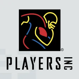 Nfl players
